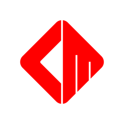 CANDIMAS GROUP